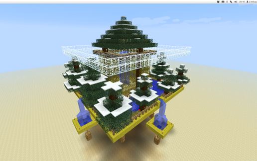 Schematic preview