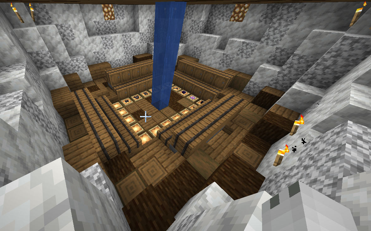 Schematic preview