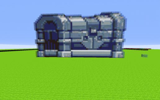 Schematic preview