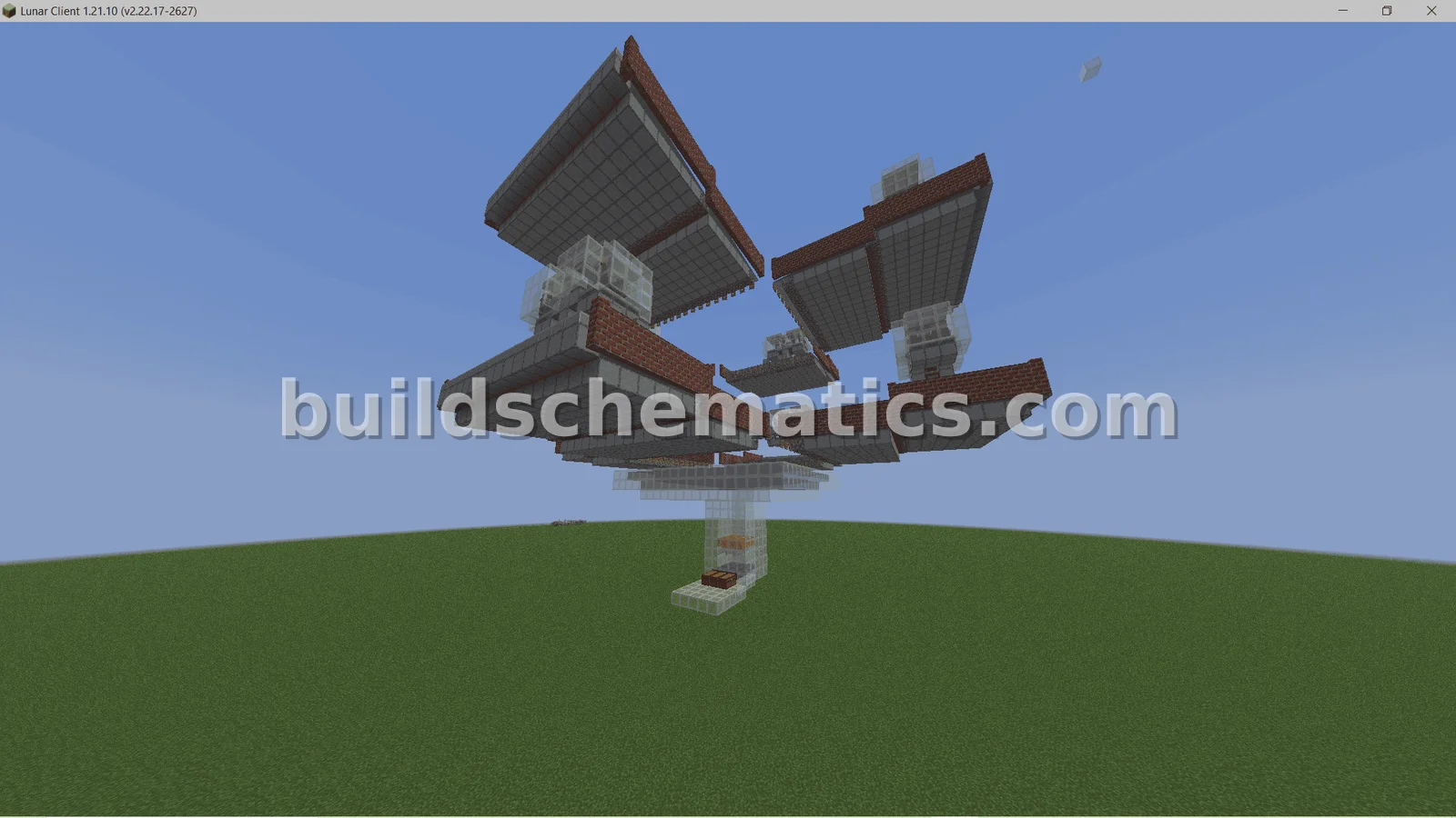Schematic preview