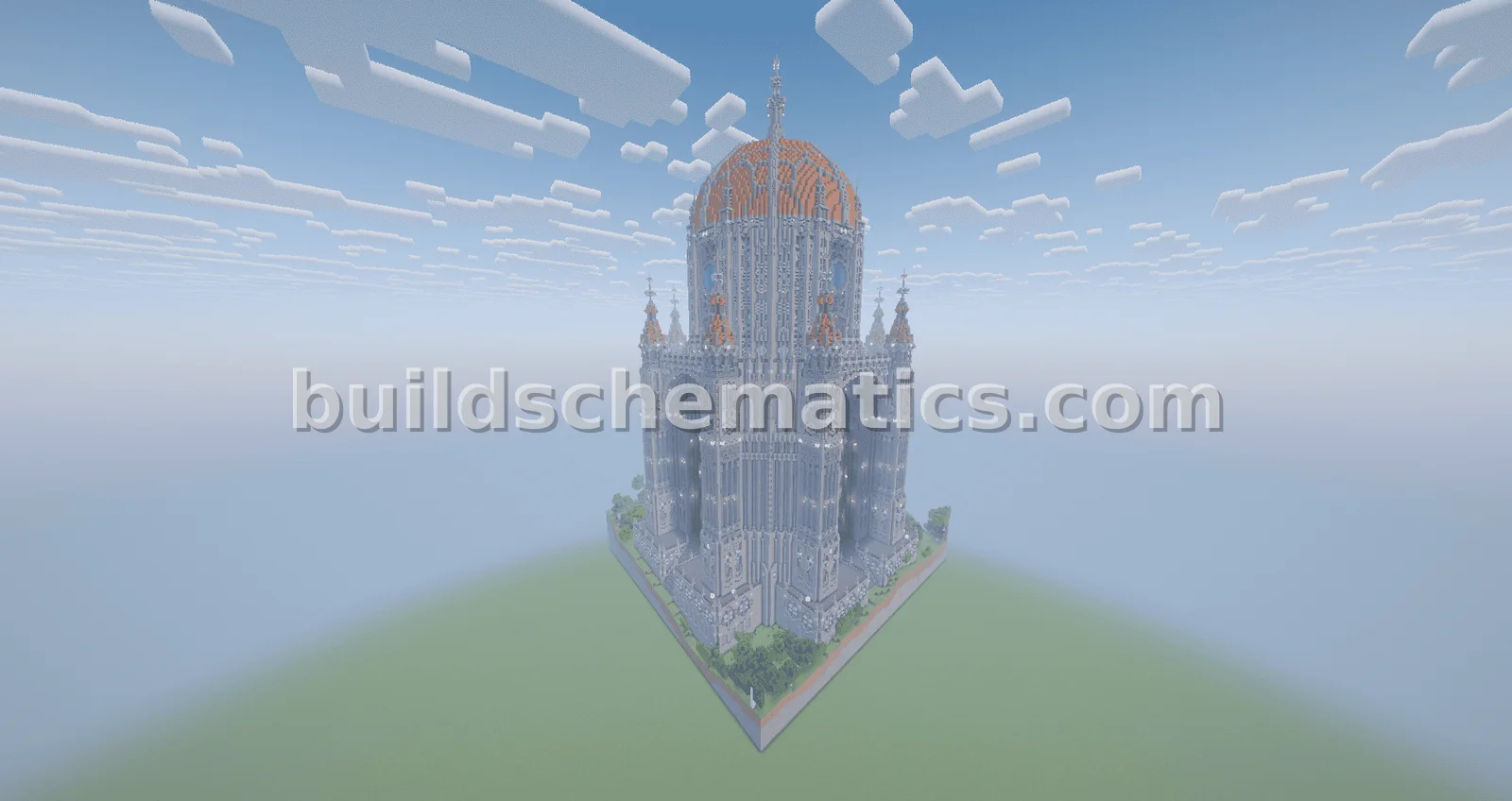 Schematic preview