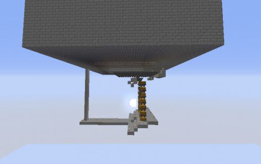 Schematic preview