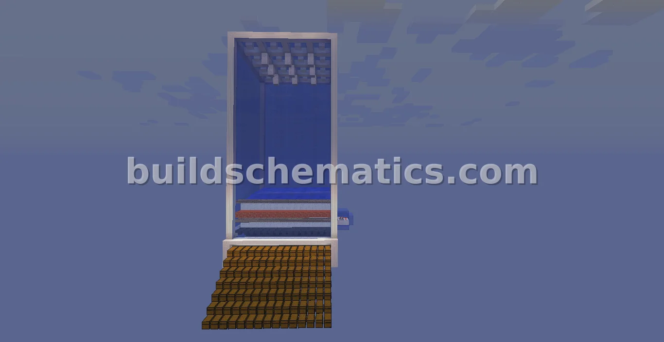 Schematic preview