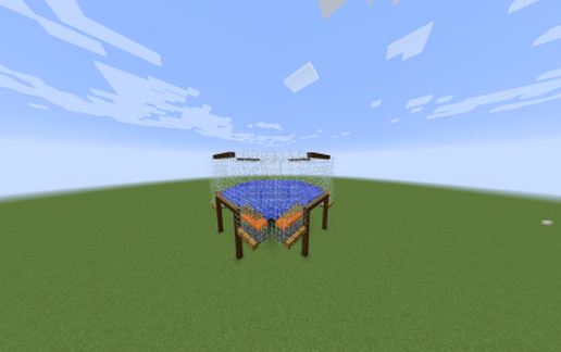Schematic preview