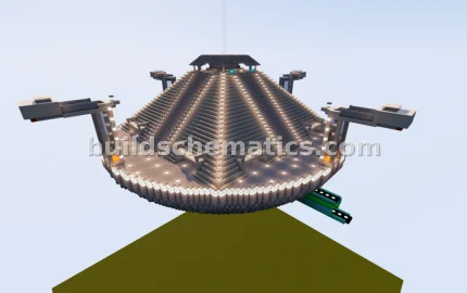 Schematic preview