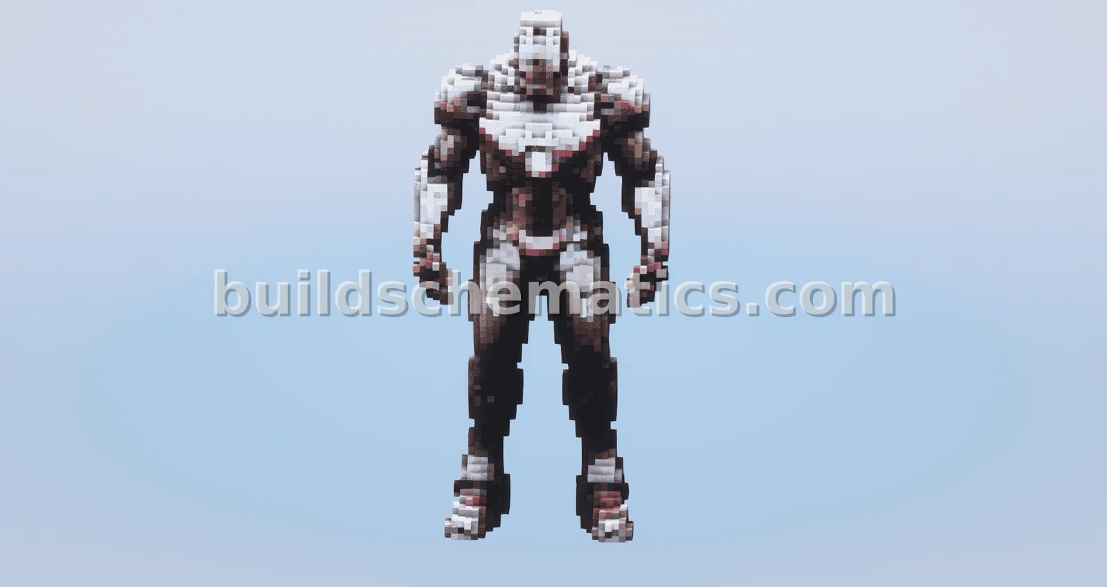 Schematic preview