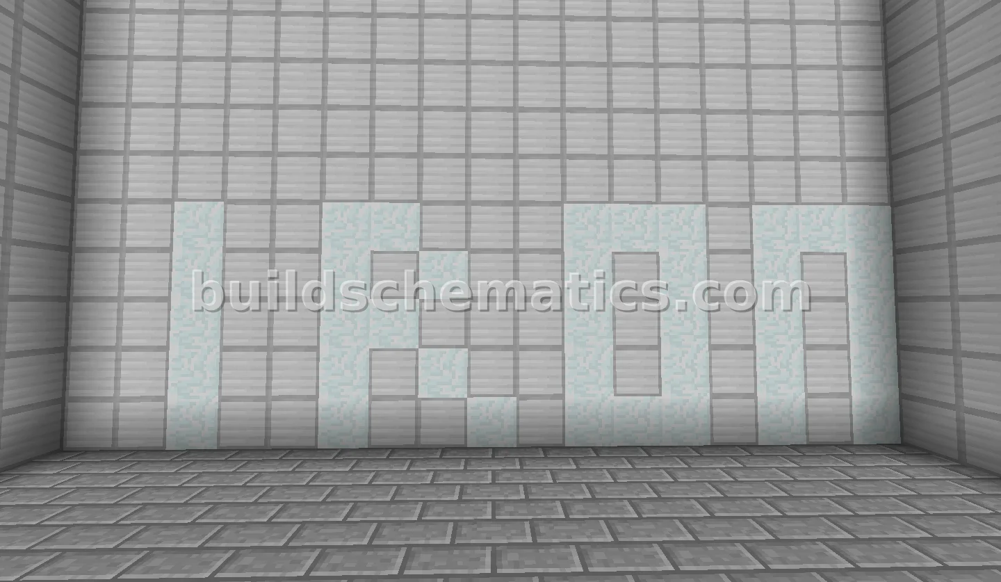 Schematic preview