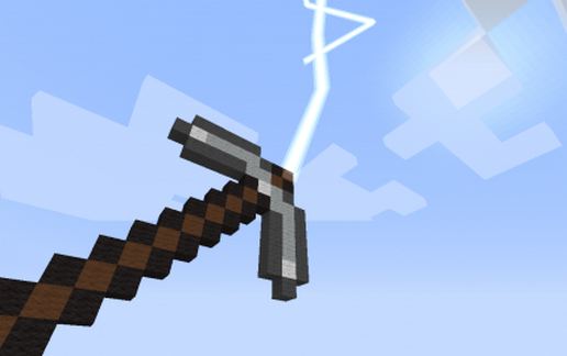 Schematic preview