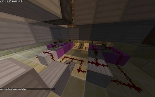 Schematic preview