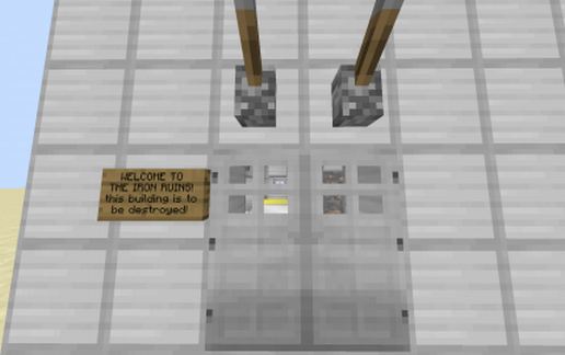 Schematic preview