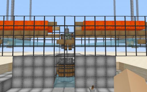 Schematic preview