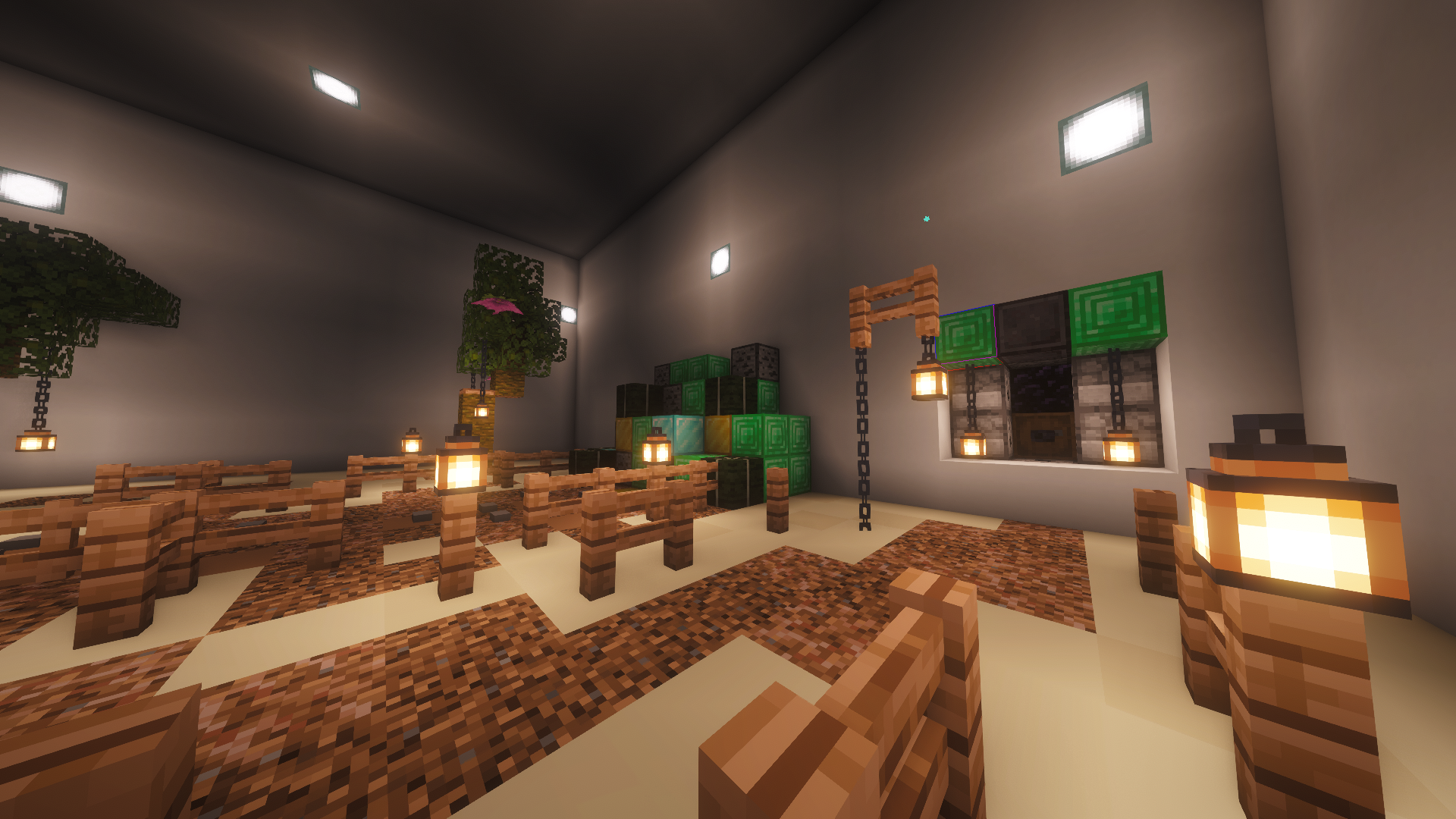 Island Gamble base by vihlo | image 2
