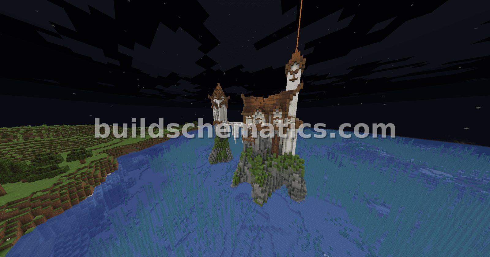 Schematic preview