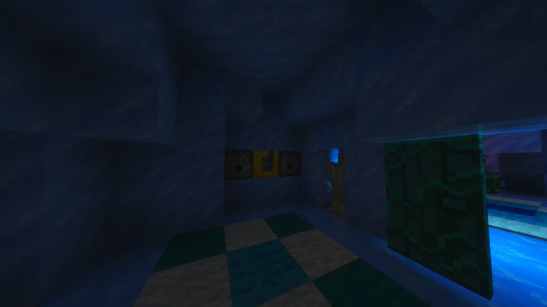 ** ISpikeBase (credits to: TobVi) ** | image 2