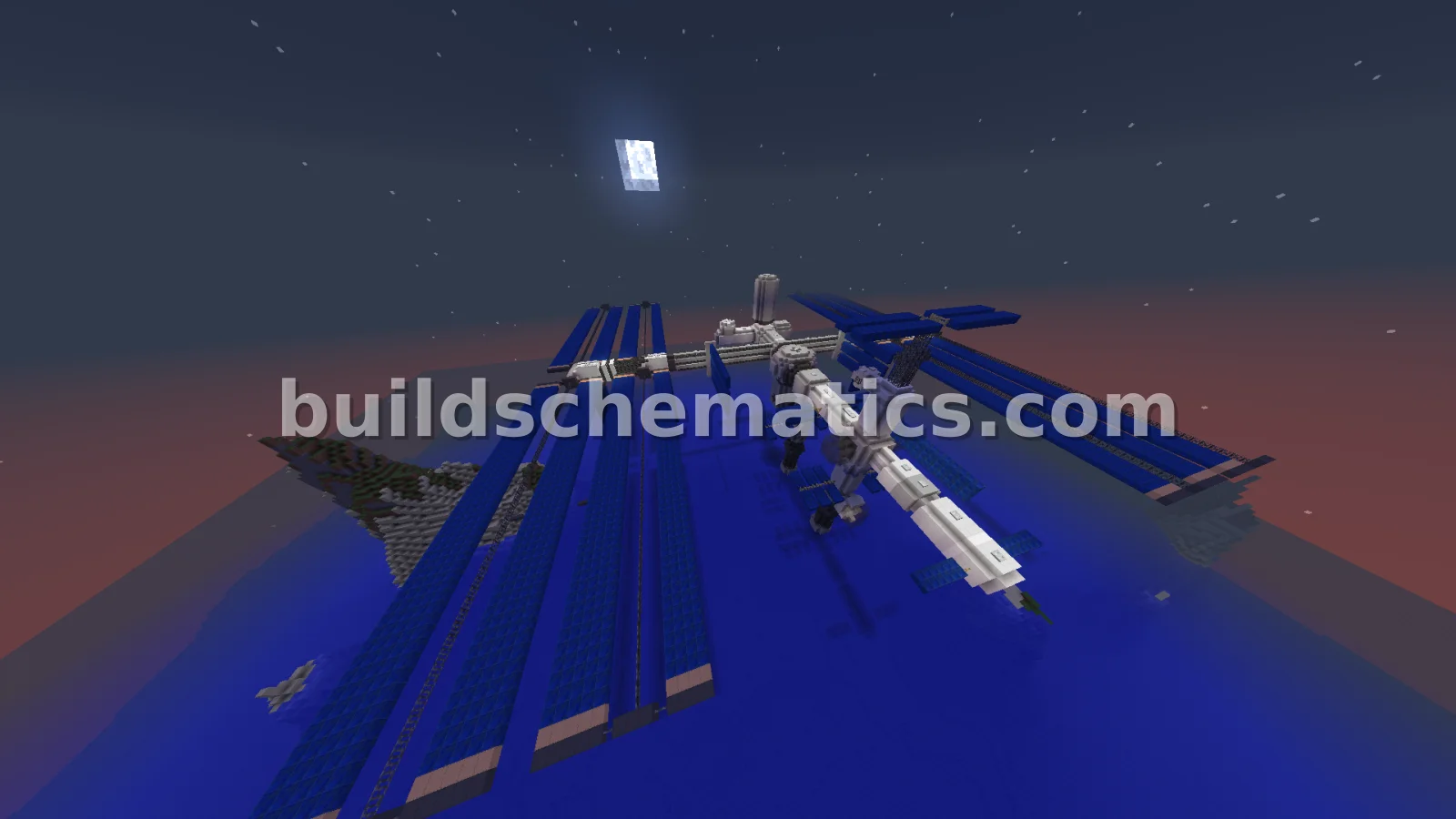 Schematic preview