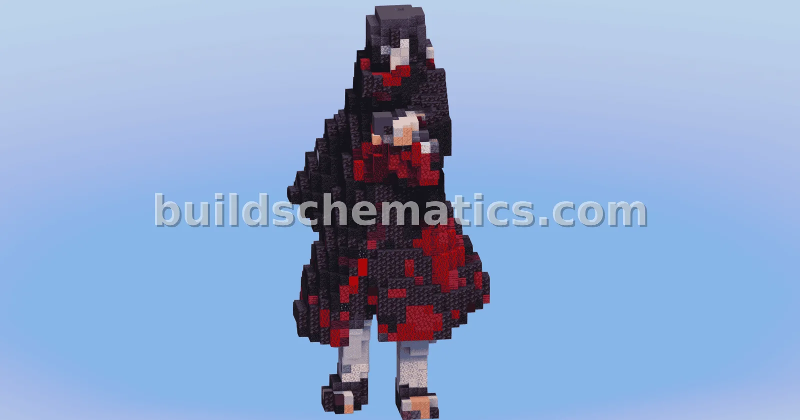 Schematic preview
