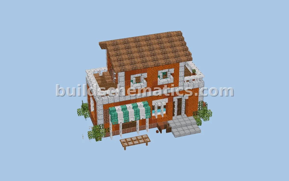 Schematic preview