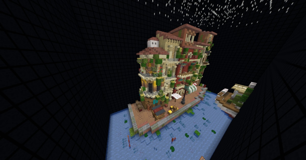 Schematic preview