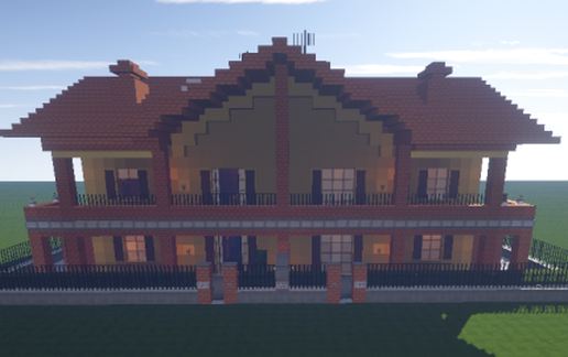 Schematic preview