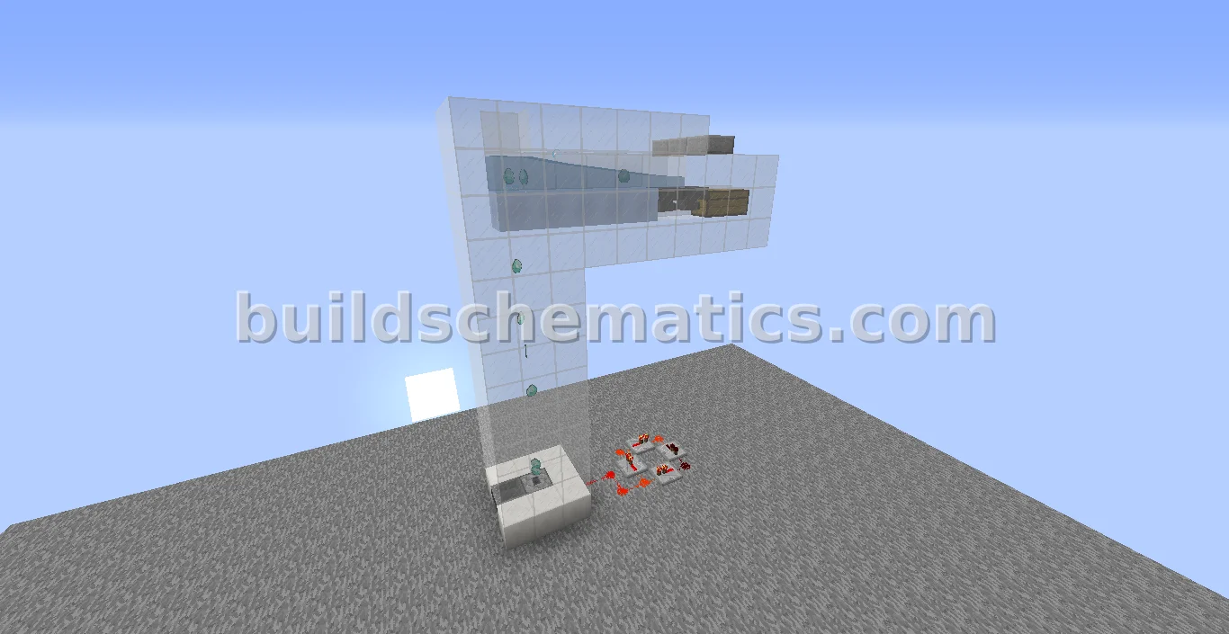 Schematic preview