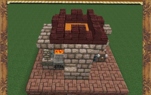 Schematic preview