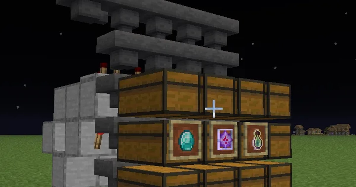 Schematic preview