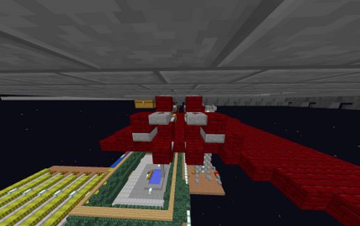 Schematic preview
