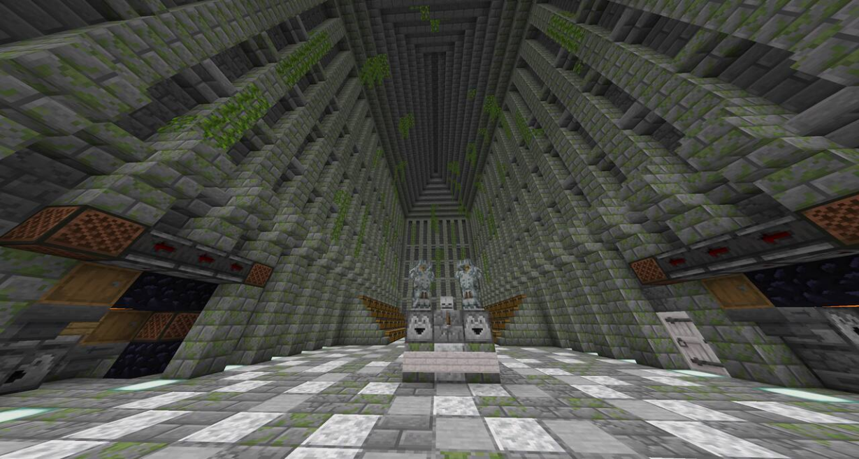 Schematic preview