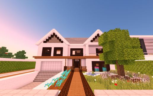 Schematic preview