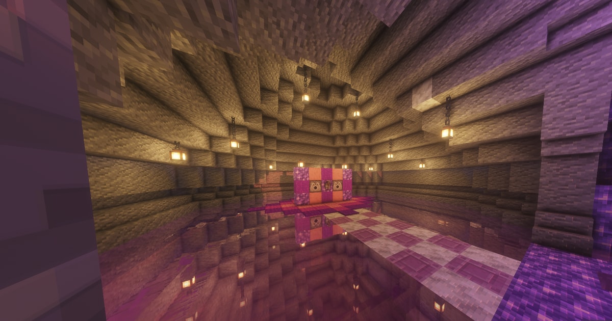 Schematic preview