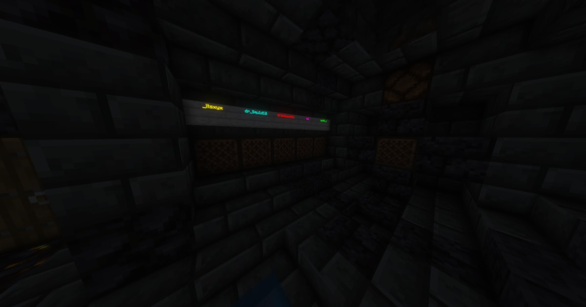 Schematic preview