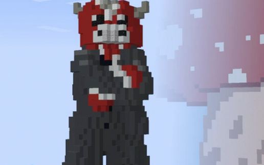 Schematic preview