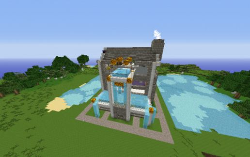 Schematic preview