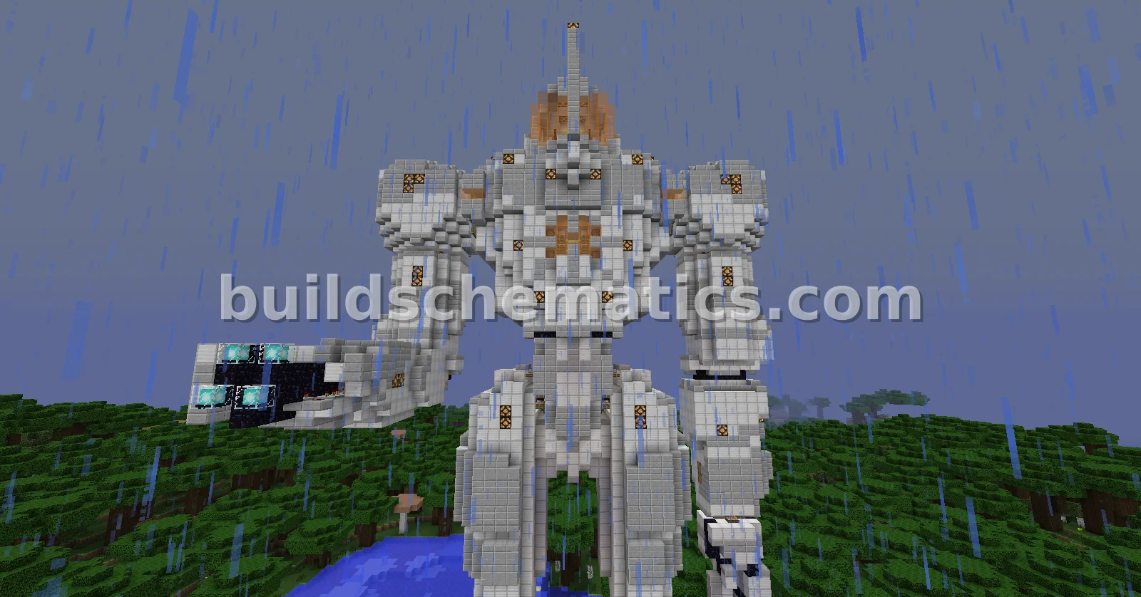 Schematic preview