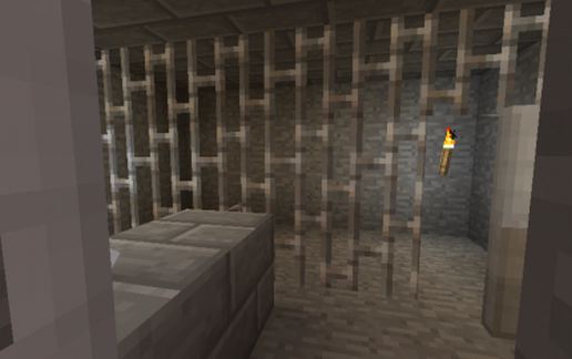 Schematic preview