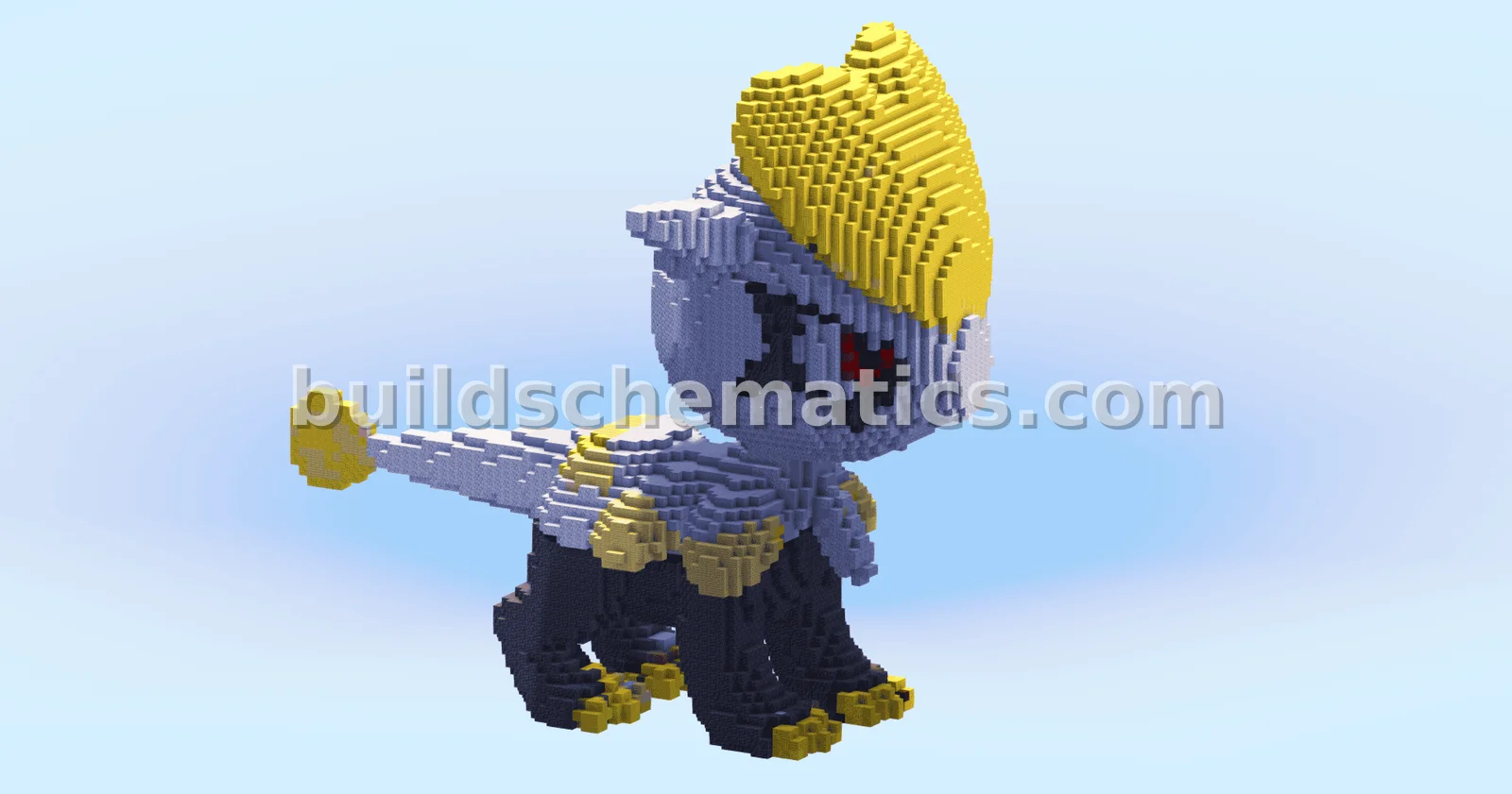 Schematic preview
