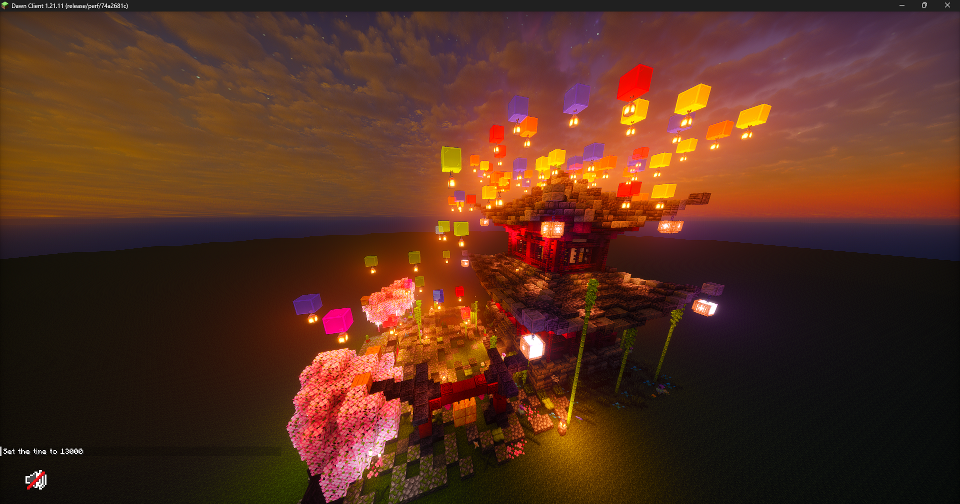 Japan Base by DeathXP | image 2