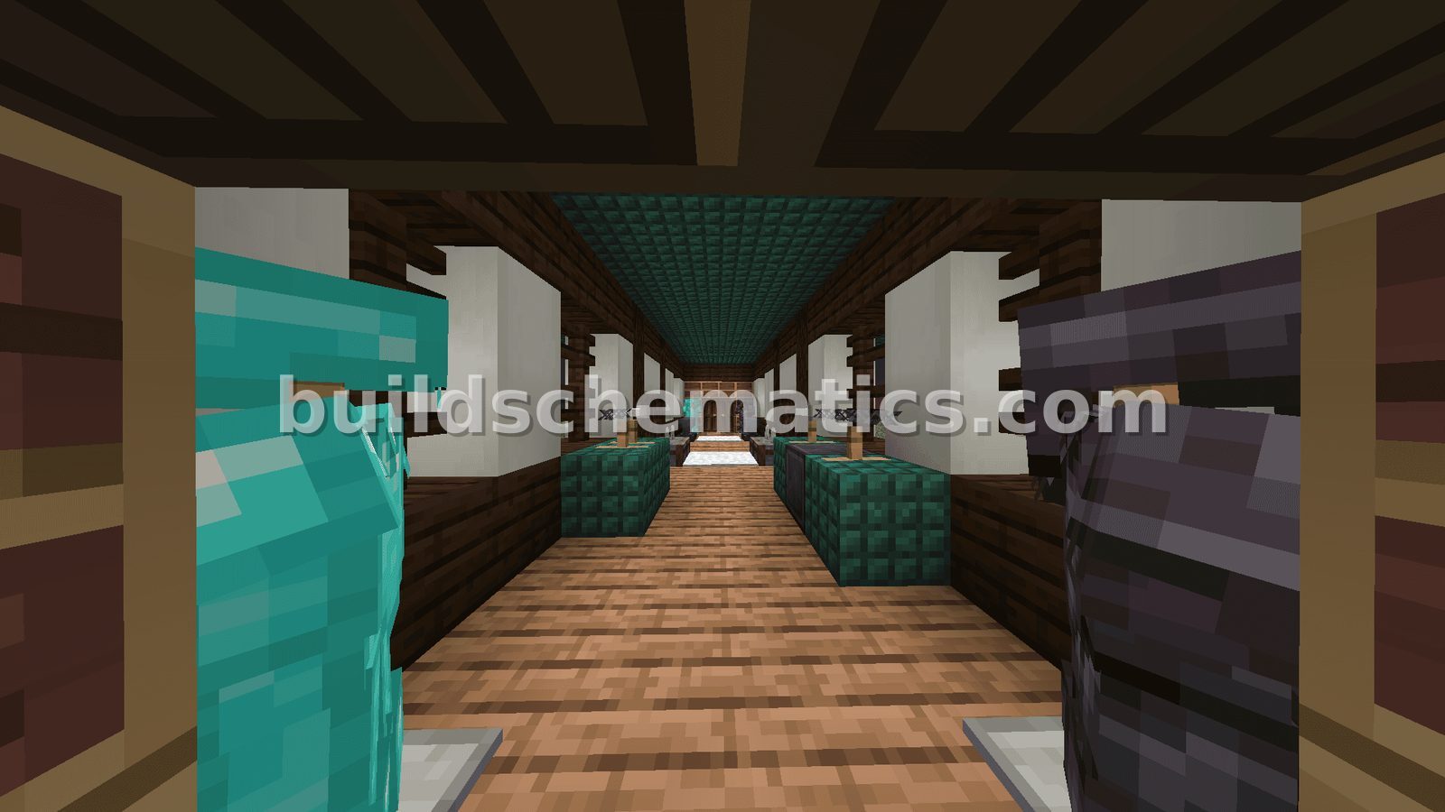 Schematic preview