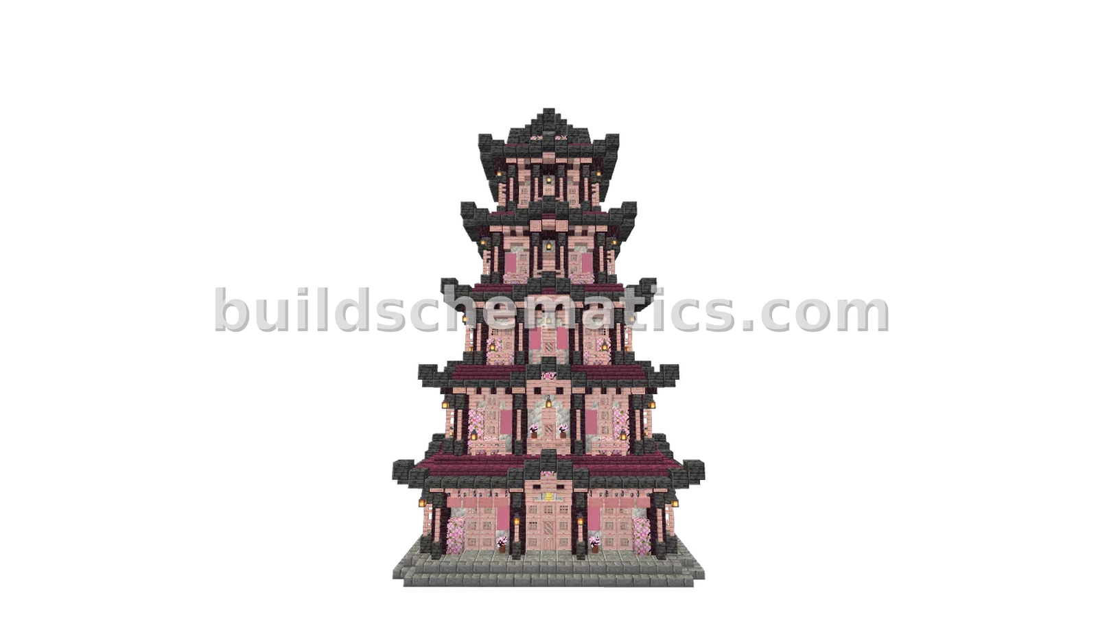 Schematic preview