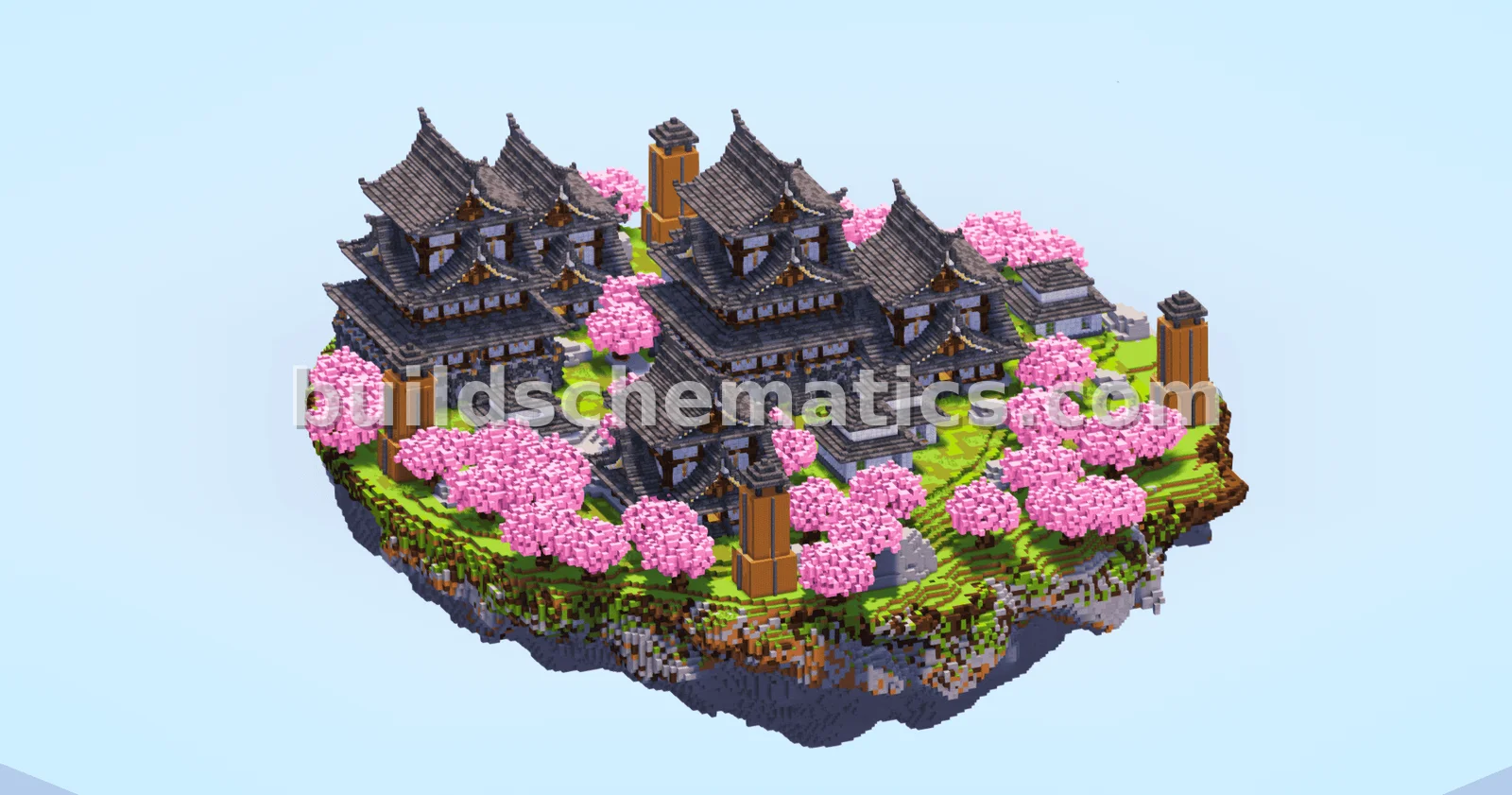 Schematic preview