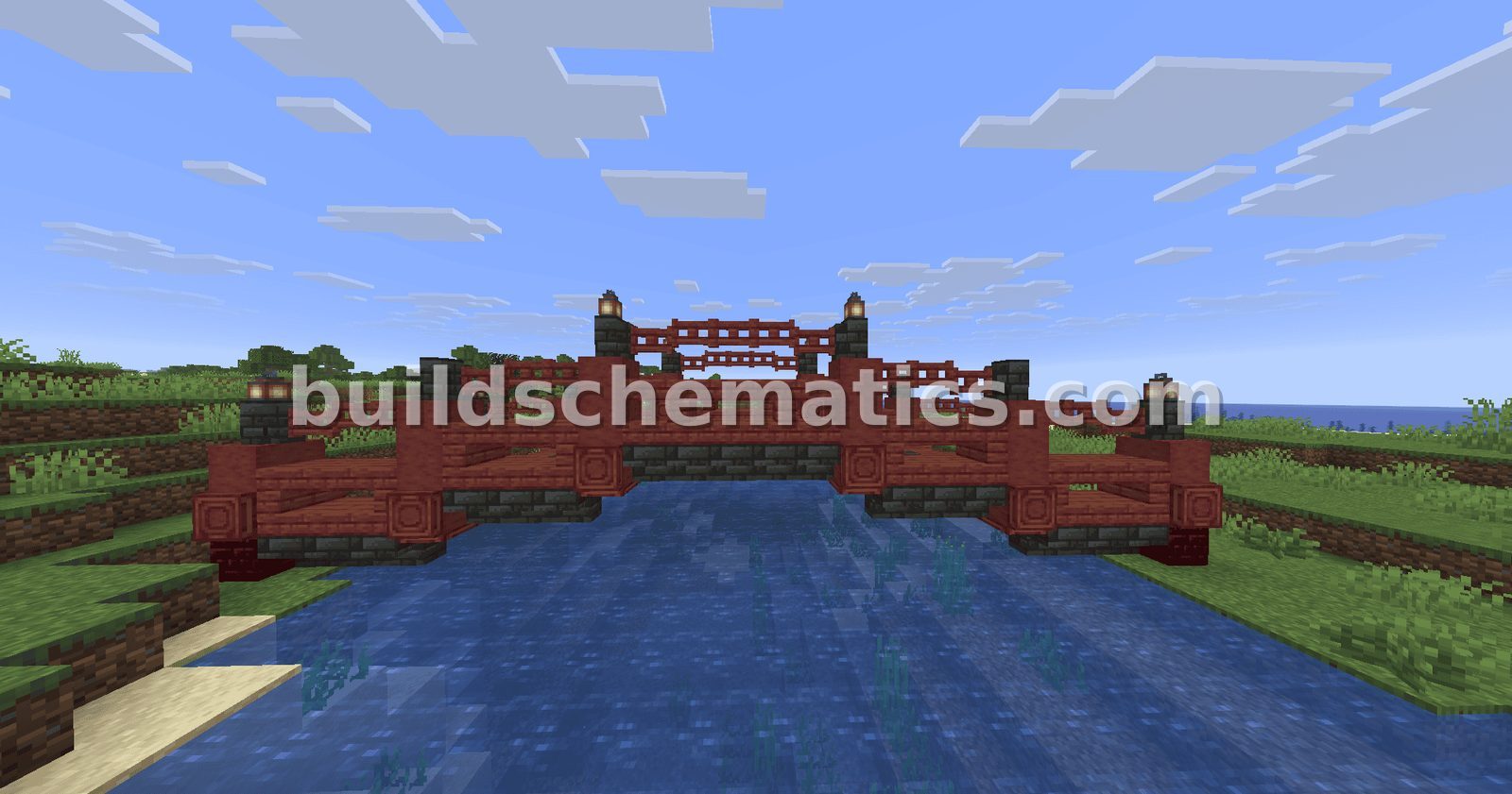 Schematic preview