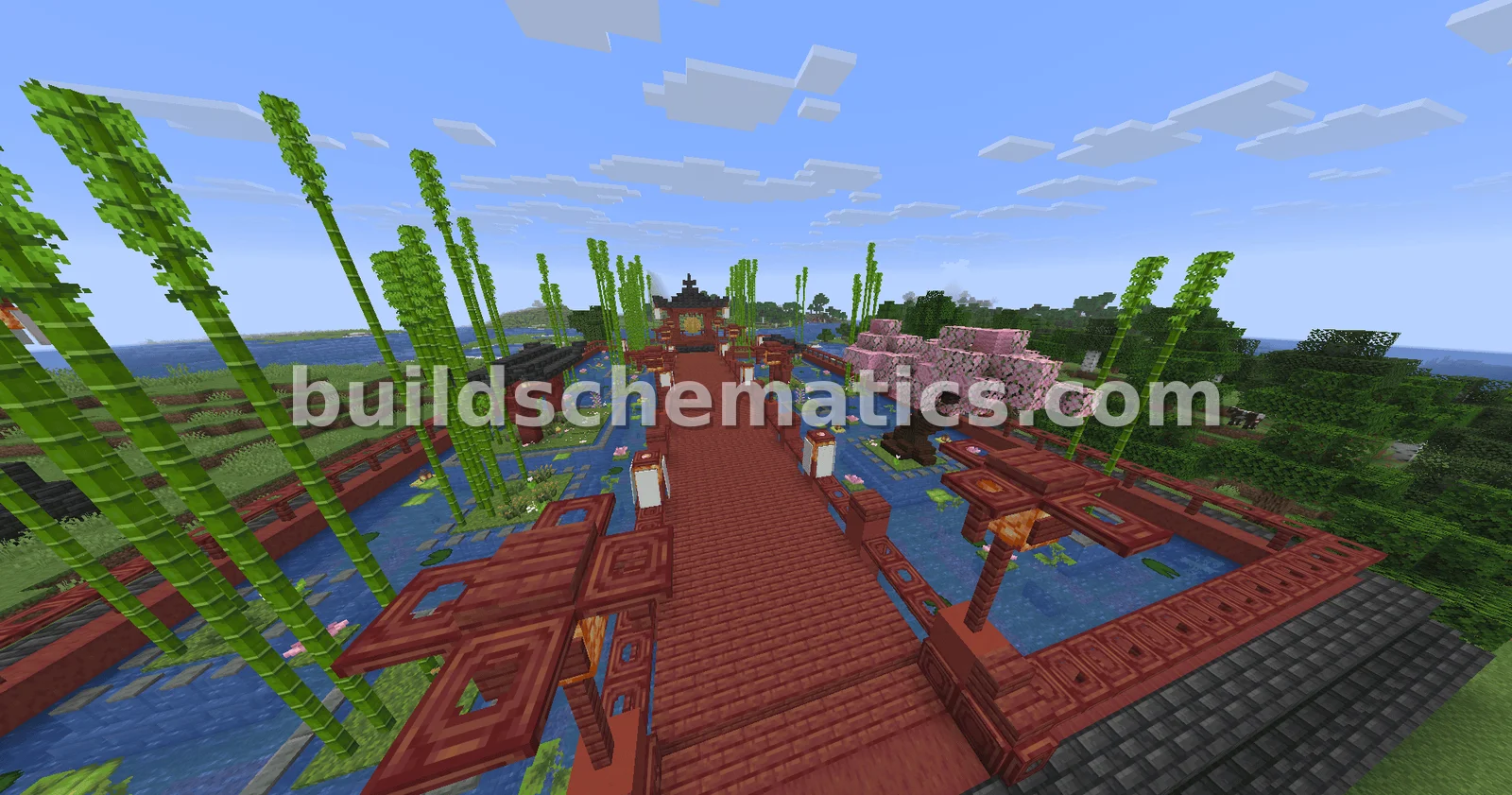 Schematic preview