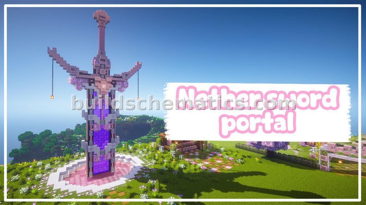 Schematic preview