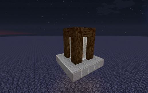 Schematic preview