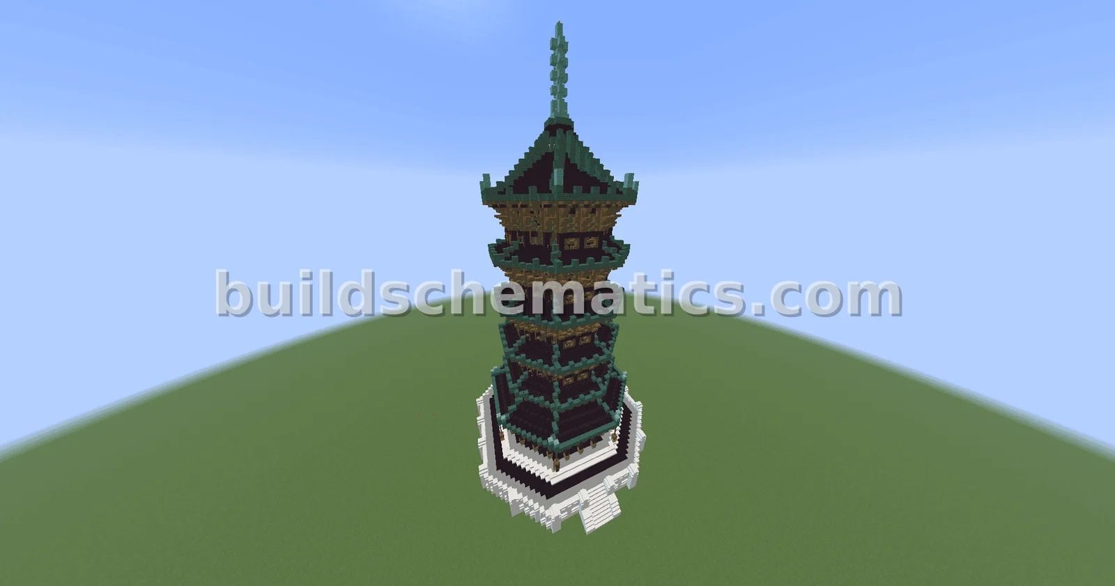 Schematic preview