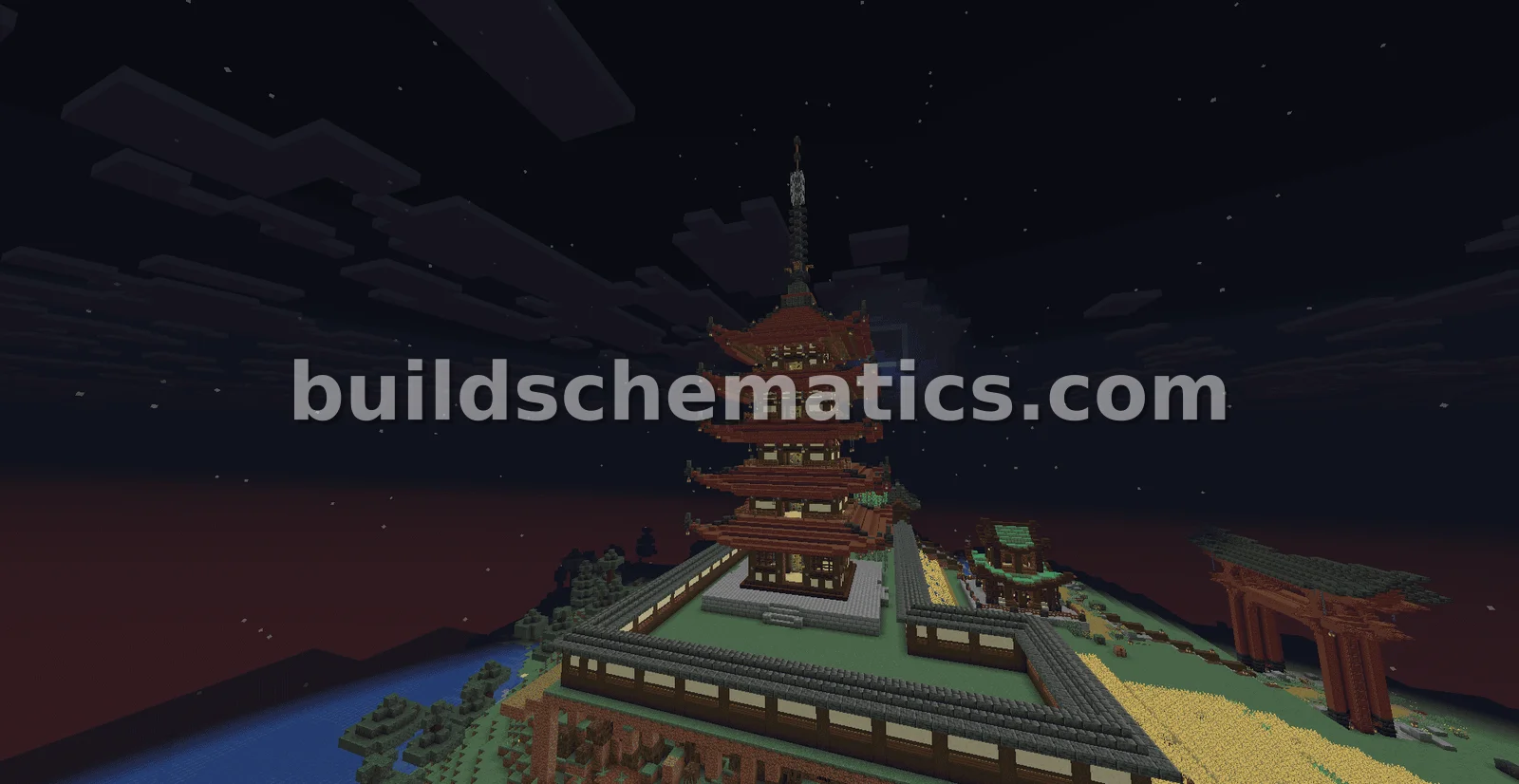 Schematic preview