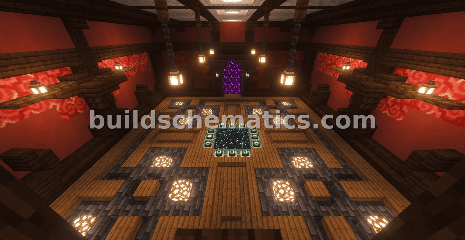 Schematic preview