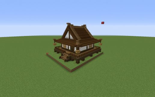 Schematic preview
