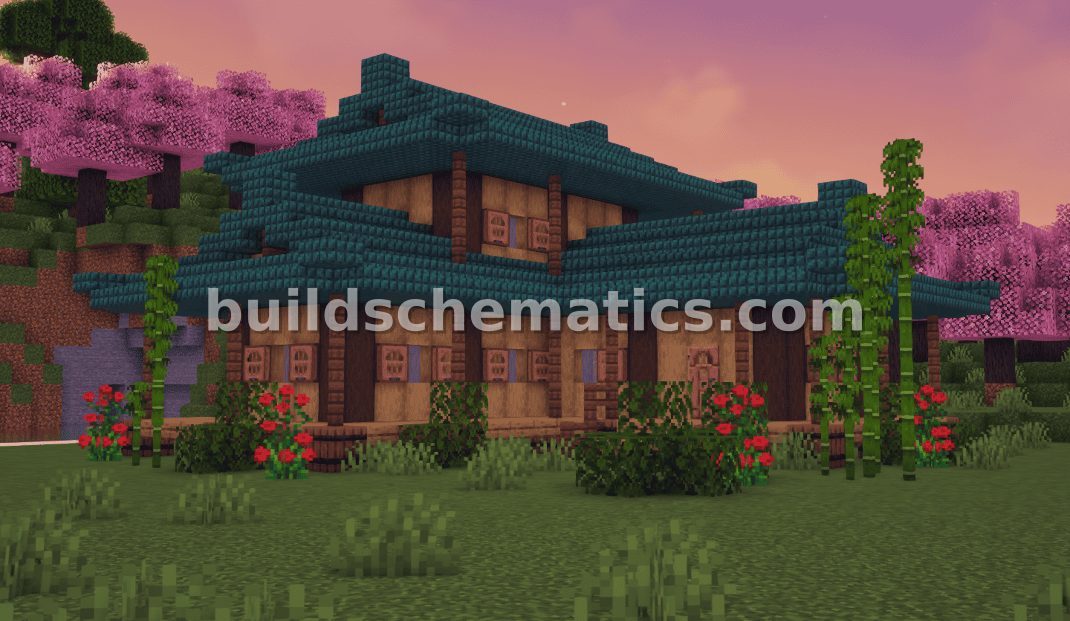 Schematic preview