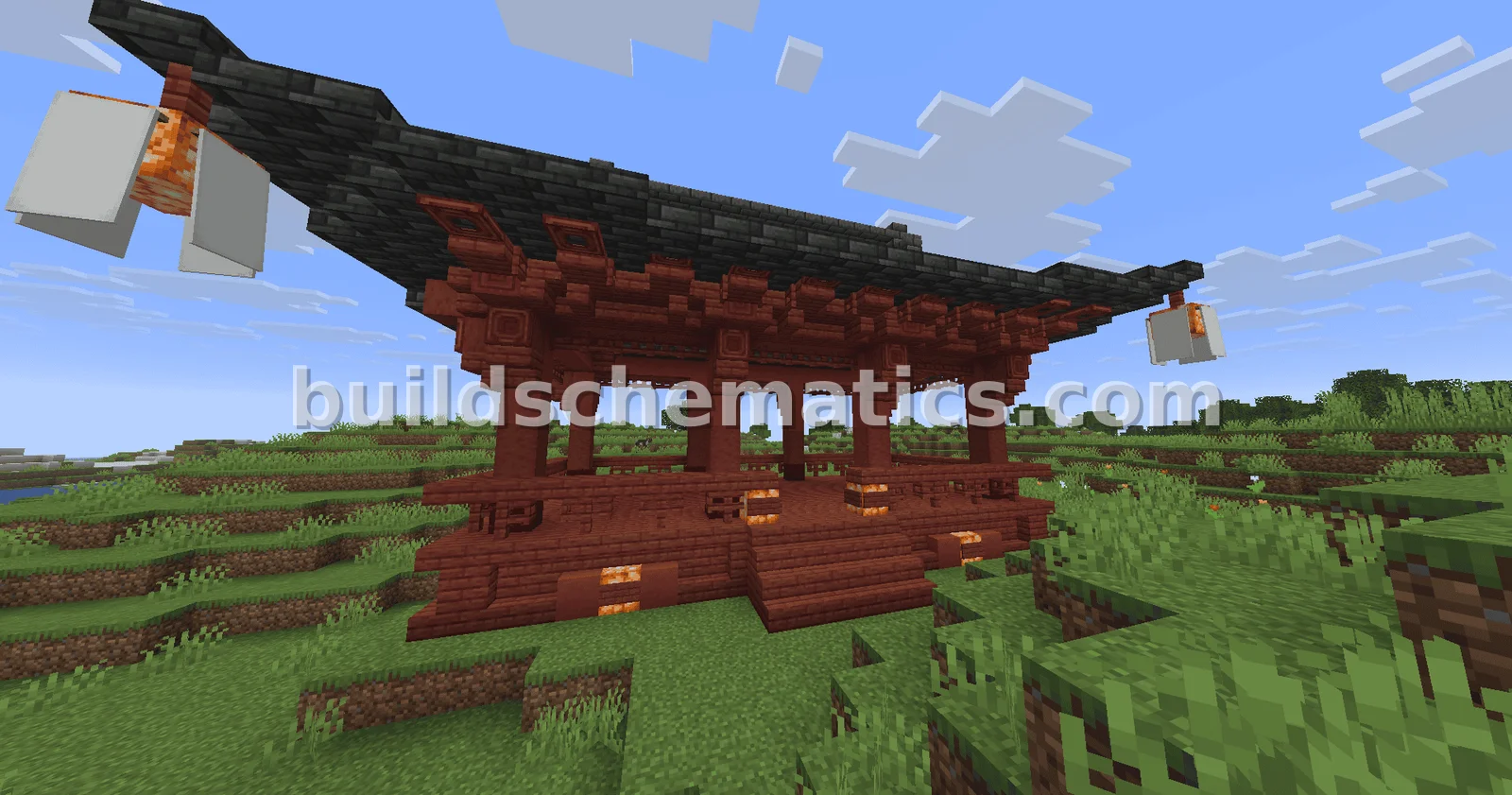 Schematic preview